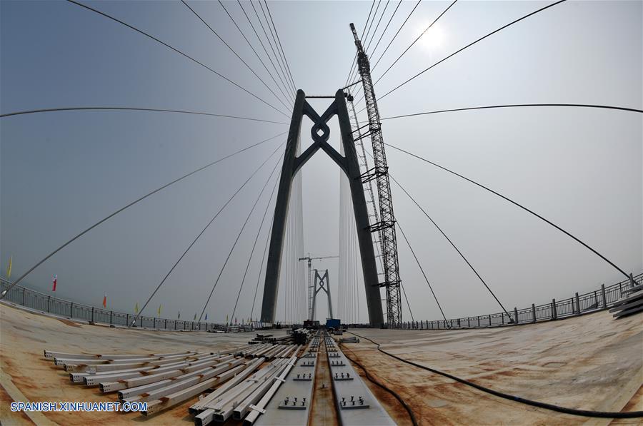 (3)CHINA-GUANGDONG-INDUSTRIA-PUENTE   