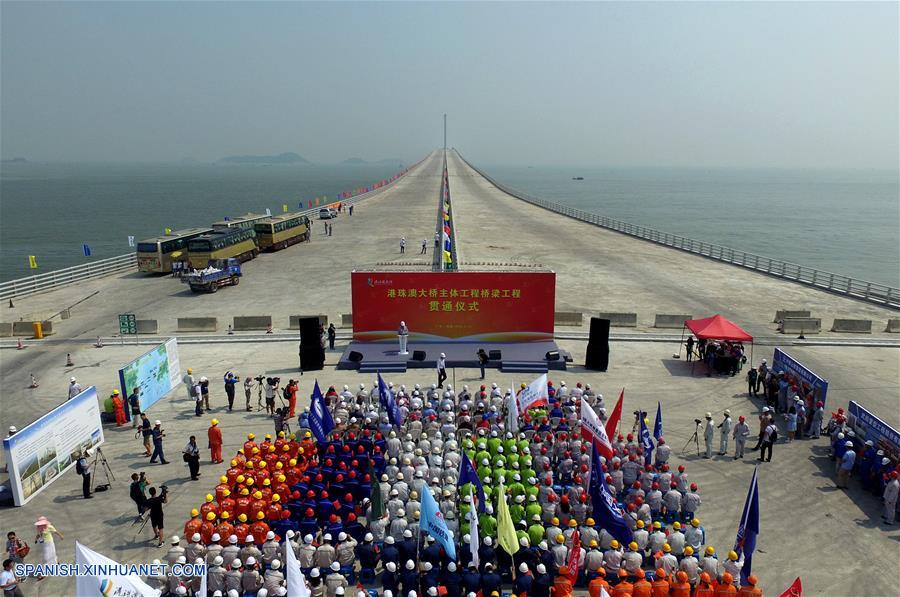 (4)CHINA-GUANGDONG-INDUSTRIA-PUENTE   