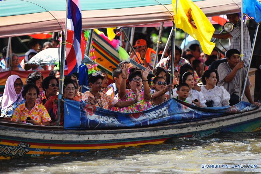 (7)TAILANDIA-NONTHABURI-SOCIEDAD-FESTIVAL