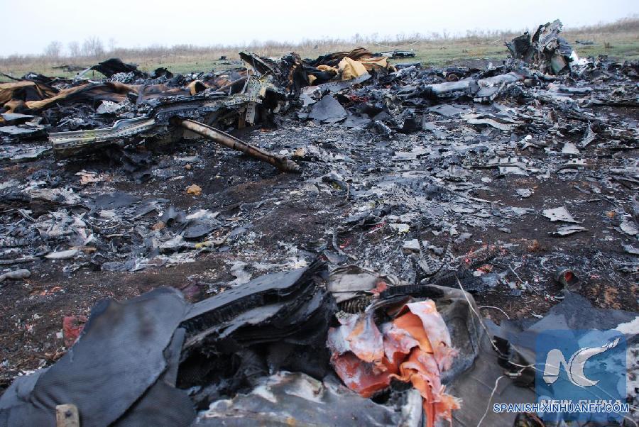 #Ukraine says search operation at MH17 crash site ends (RIA Novosti file pic) xhne.ws/0PJGi 