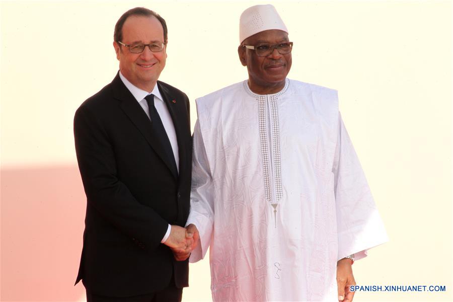 (3)MALI-BAMAKO-FRANCIA-POLITICA-CUMBRE  