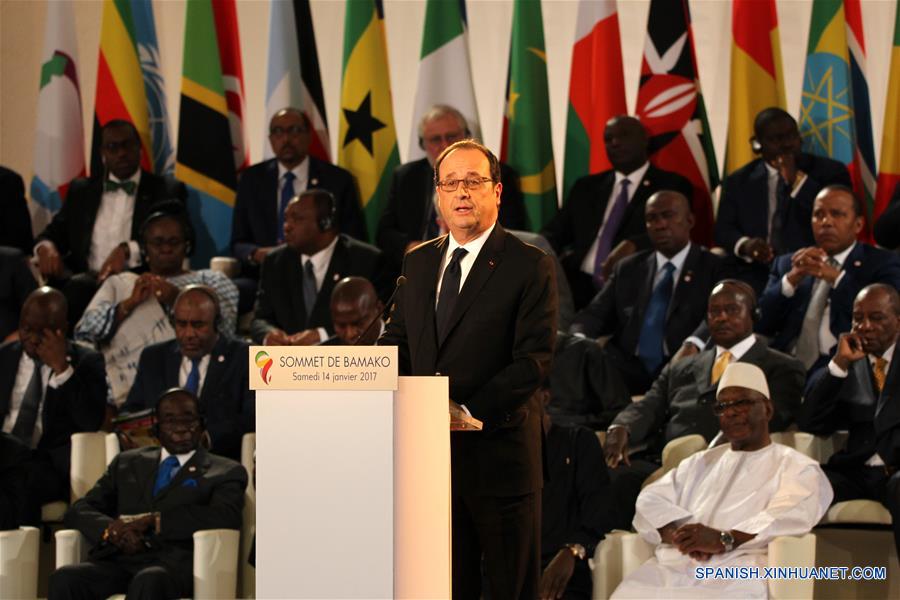 (4)MALI-BAMAKO-FRANCIA-POLITICA-CUMBRE  