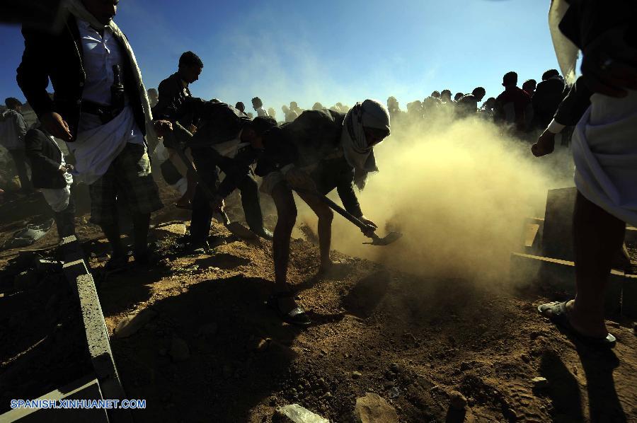 WEEKLY CHOICES OF XINHUA PHOTO