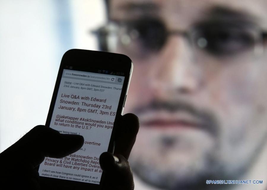  CIA worked to hack Apple devices for many years: report