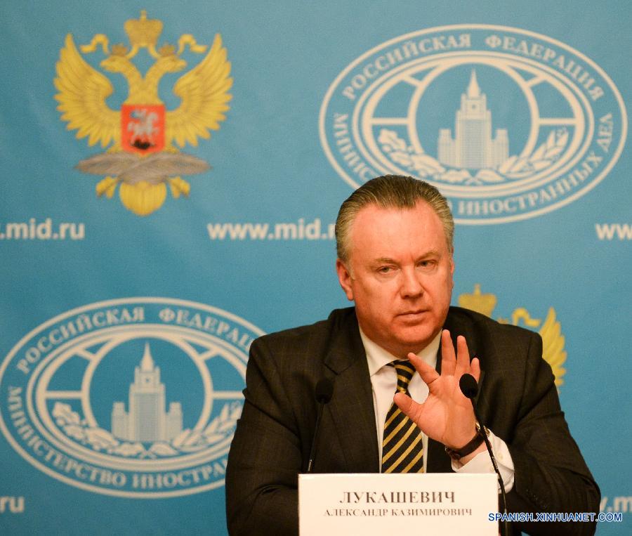 #Russia slams #EU for undermining stability in Europe (file pic) xhne.ws/rWHxO