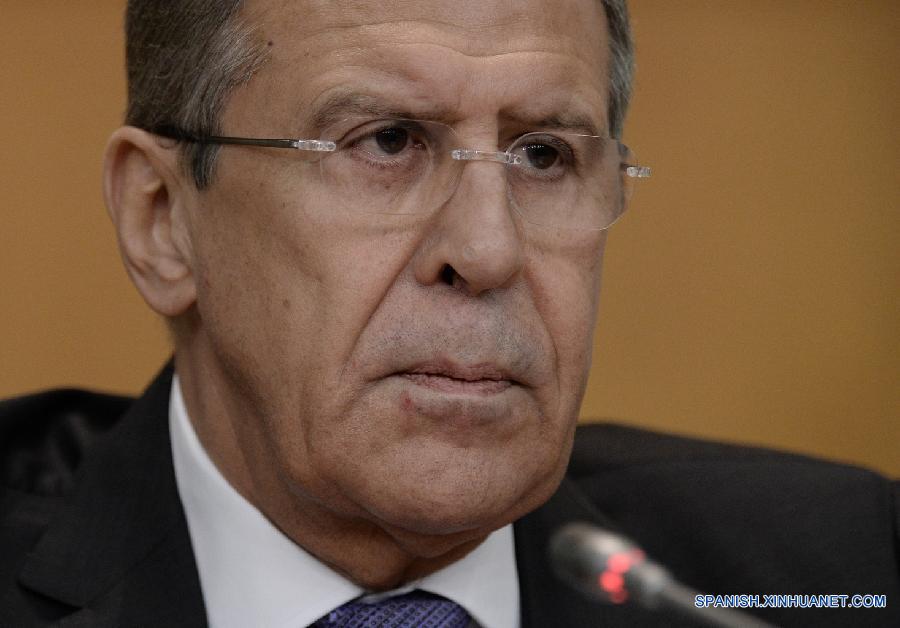 Russia's Lavrov urges constructive efforts to settle #SyriaCrisis (RIA Novosti pic) xhne.ws/aTgeH