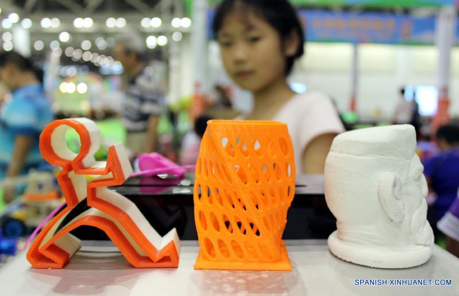 #CHINA-JIANGSU-SUZHOU-TOY FAIR(CN)