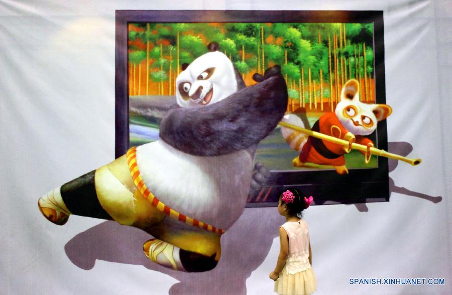 #CHINA-JIANGSU-SUZHOU-TOY FAIR(CN)