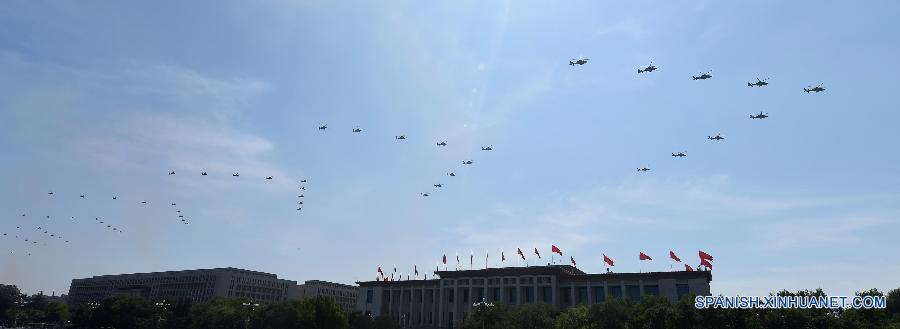 CHINA-BEIJING-V-DAY PARADE (CN)