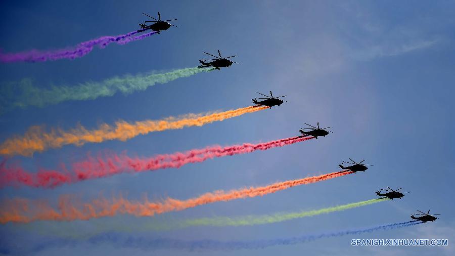 CHINA-BEIJING-V-DAY PARADE (CN)