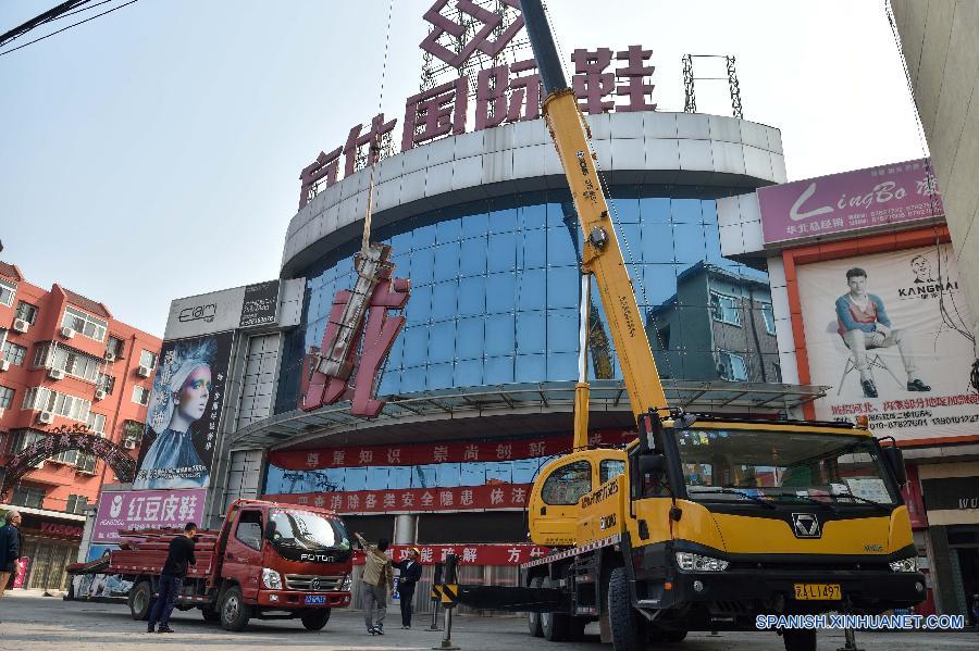 Más desarrollo coordinado de la región Beijing-Tianjin-Hebei cambiará la distribución industrial local y el panorama económico nacional, señalaron expertos.