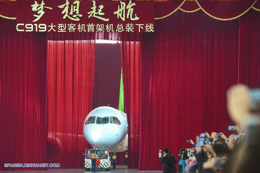 Fotos de Xinhua de la semana 1102-1108