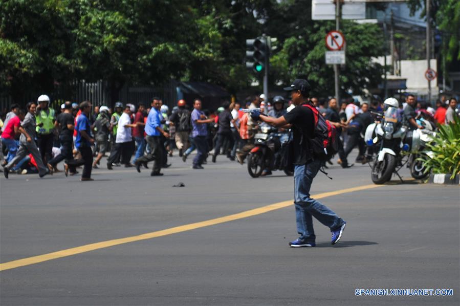 WEEKLY CHOICES OF XINHUA PHOTO 