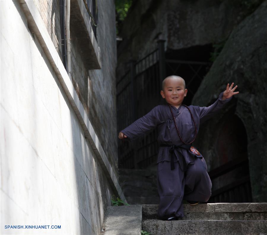 #CHINA-JIANGSU-NANJING-KIDS-EVENT (CN)