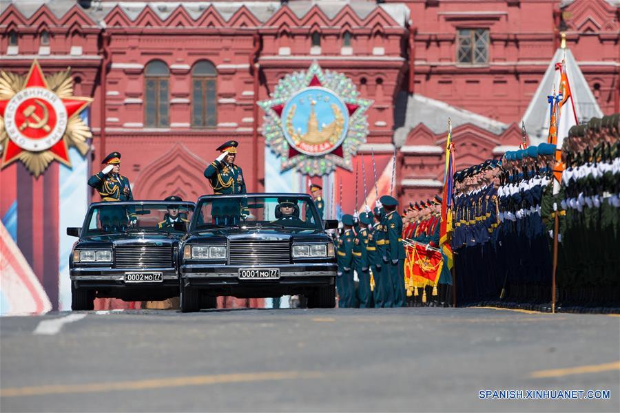 RUSSIA-MOSCOW-PARADE-REHEARSAL