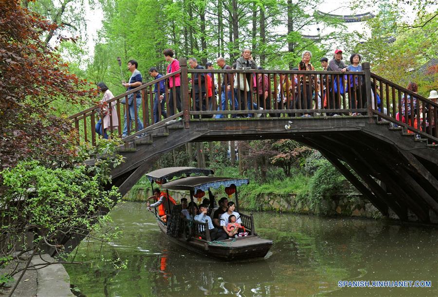 Resultado de imagem para zhejiang turismo