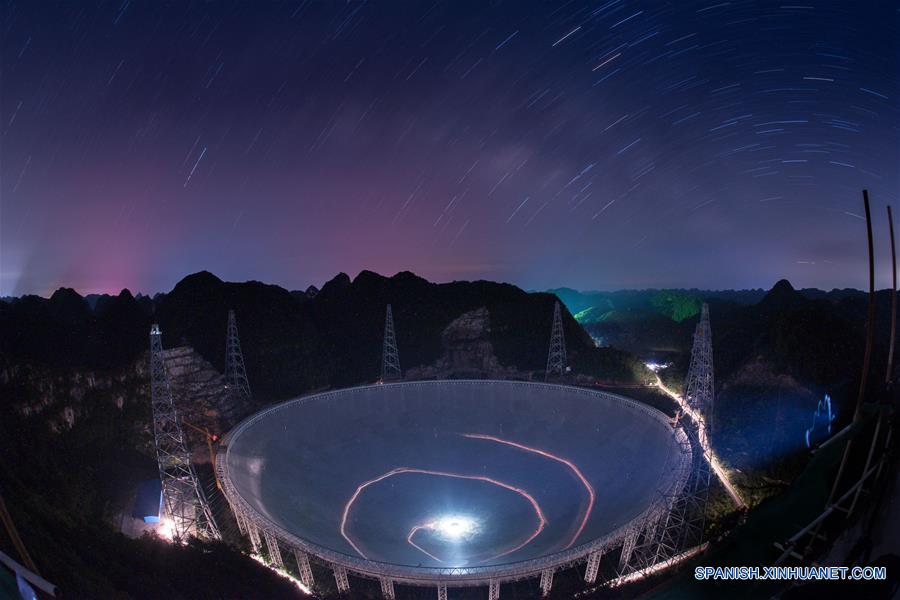 (4)IMAGEN DE LA SEMANA/CHINA