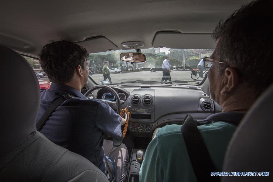 (10)MEXICO-CIUDAD DE MEXICO-SOCIEDAD-AMELIA-SERIE 