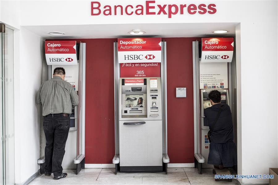 (5)MEXICO-CIUDAD DE MEXICO-SOCIEDAD-AMELIA-SERIE 