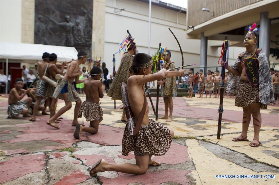 (3)HONDURAS-TEGUCIGALPA-SOCIEDAD-CONMEMORACION  