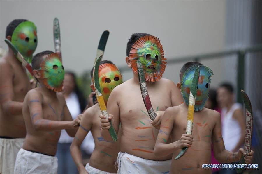 (8)HONDURAS-TEGUCIGALPA-SOCIEDAD-CONMEMORACION  