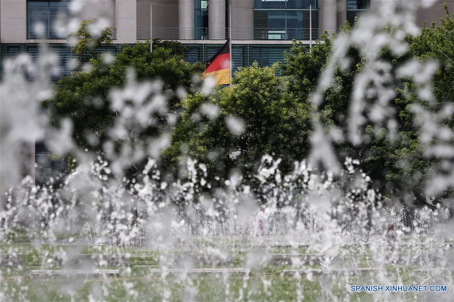 (9)ALEMANIA-BERLIN-SEGURIDAD-VIOLENCIA