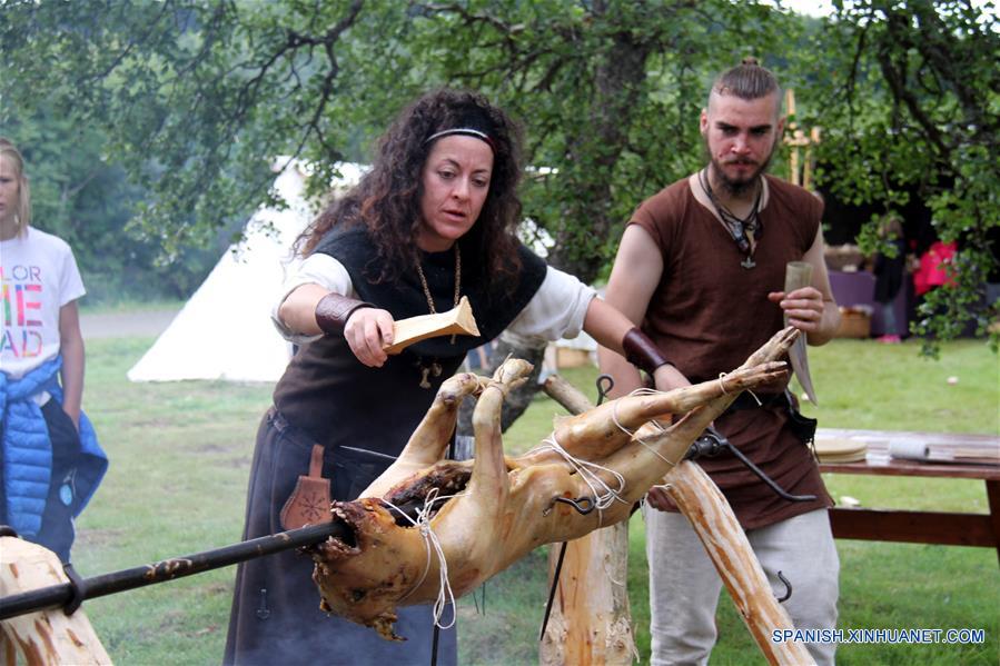 (5)NORUEGA-LEKNES-SOCIEDAD-FESTIVAL