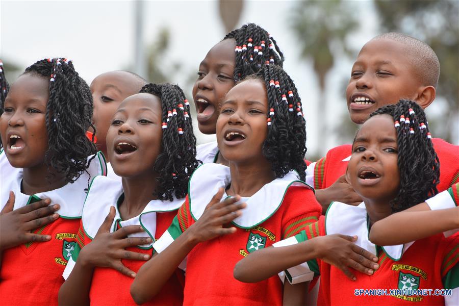 (2)KENIA-NAIROBI-MUSICA-FESTIVAL 