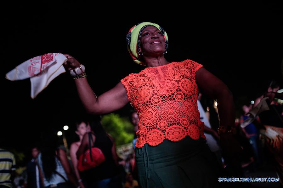 (1)COLOMBIA-CALI-CULTURA-FESTIVAL