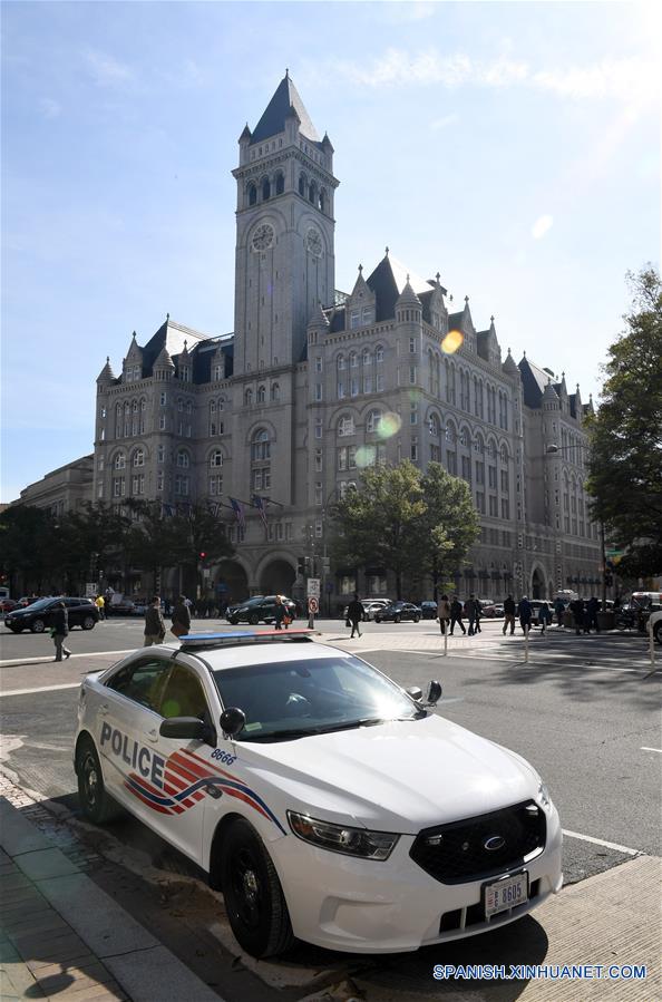 (4)EEUU-WASHINGTON-INDUSTRIA-EVENTO