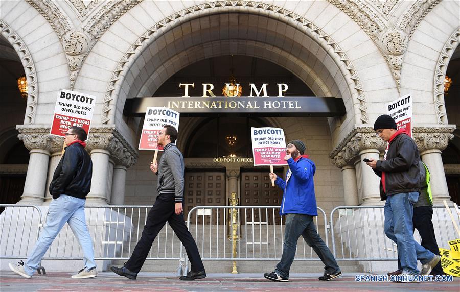 (7)EEUU-WASHINGTON-INDUSTRIA-EVENTO