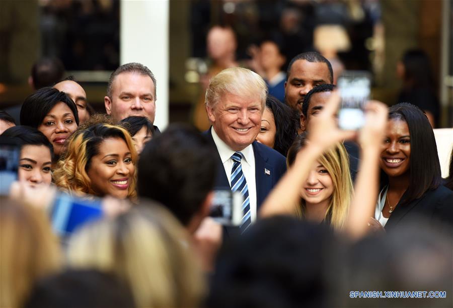 (6)EEUU-WASHINGTON-INDUSTRIA-EVENTO