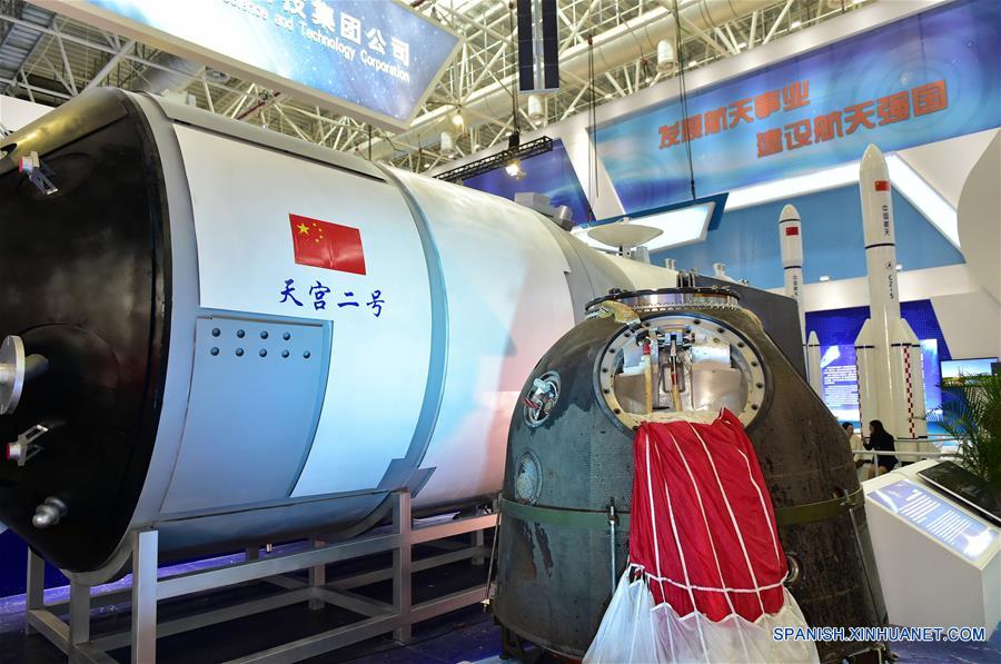 (15)CHINA-ZHUHAI-INDUSTRIA-EXHIBICION 