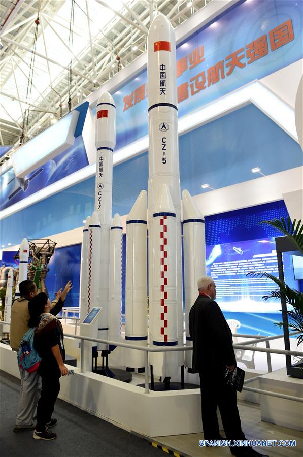 (13)CHINA-ZHUHAI-INDUSTRIA-EXHIBICION 