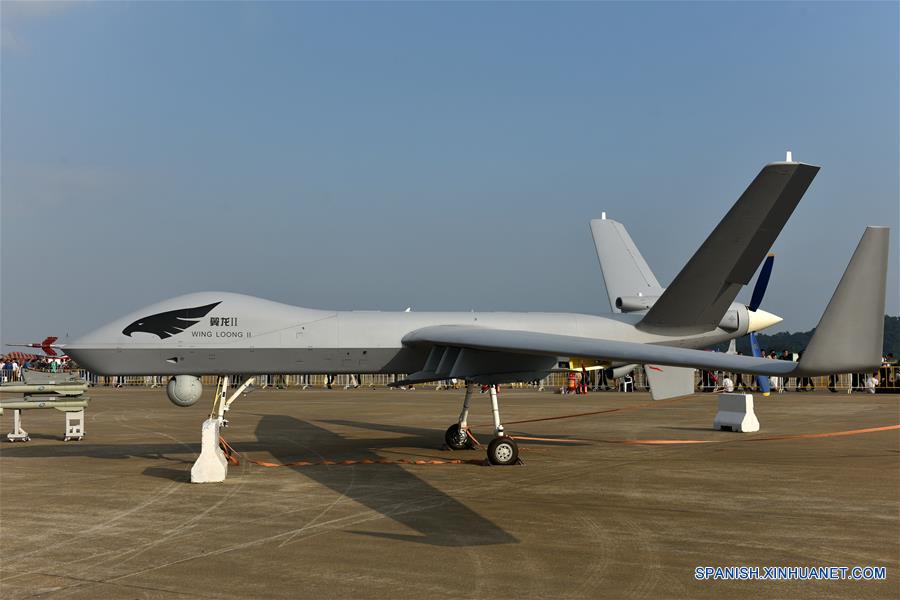 (10)CHINA-ZHUHAI-INDUSTRIA-EXHIBICION
