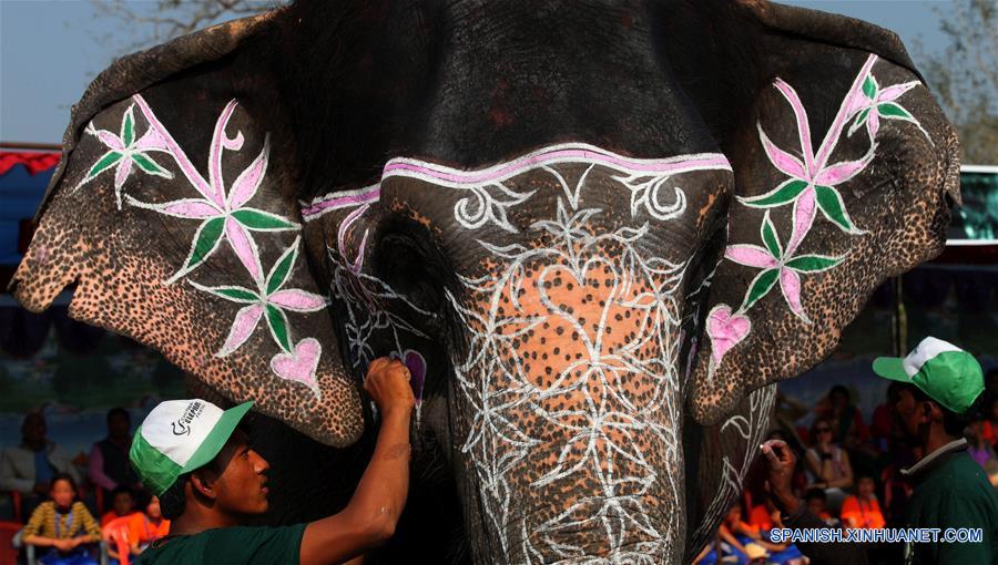 (3)NEPAL-CHITWAN-SOCIEDAD-EVENTO