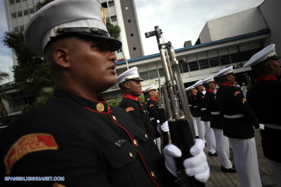 (4)IMAGEN DE LA SEMANA/AMERICA LATINA