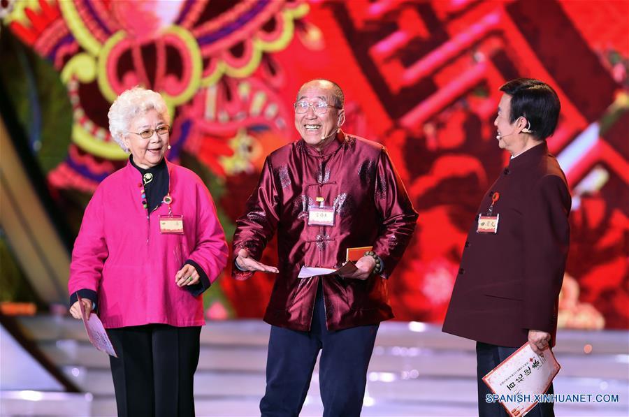 (2)CHINA-BEIJING-CULTURA-EVENTO  