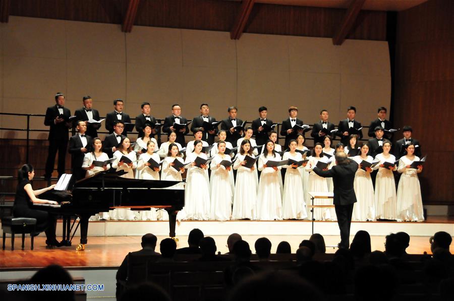 (1)LETONIA-RIGA-CHINA-CULTURA-EVENTO