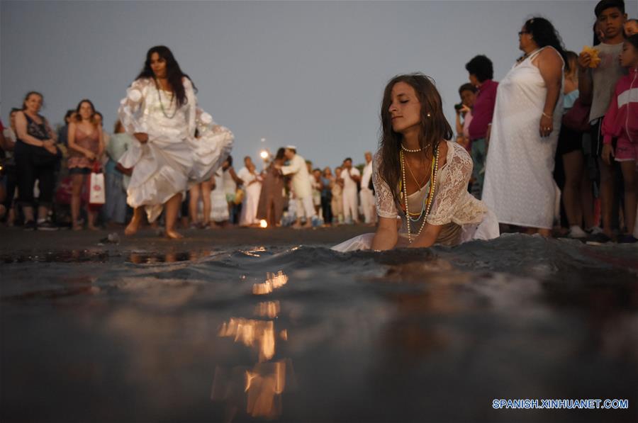 (5)IMAGEN DE LA SEMANA/AMERICA LATINA