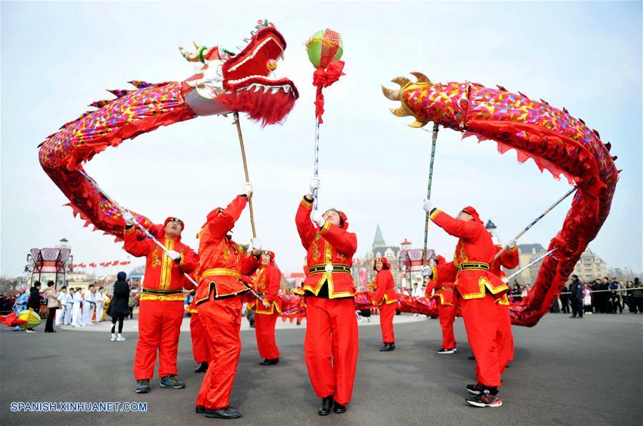 (6)CHINA-SHANDONG-FESTIVAL LINTERNA