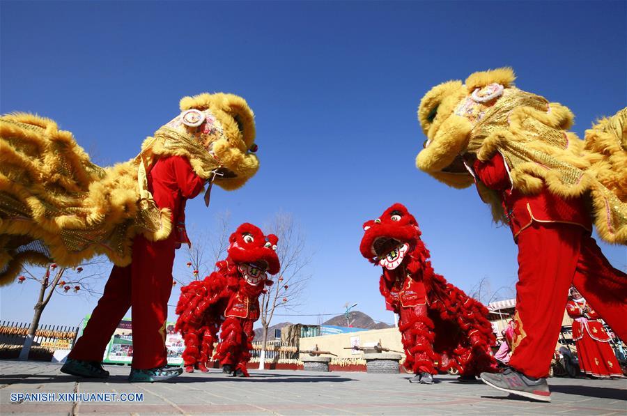 (16)CHINA-HEBEI-FESTIVAL LINTERNA