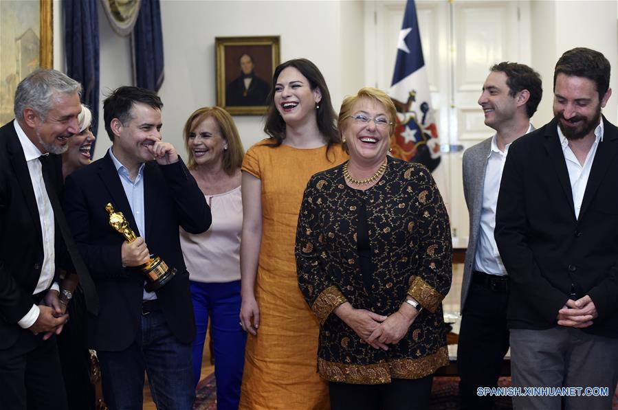(5)IMAGEN DE LA SEMANA/AMERICA LATINA 