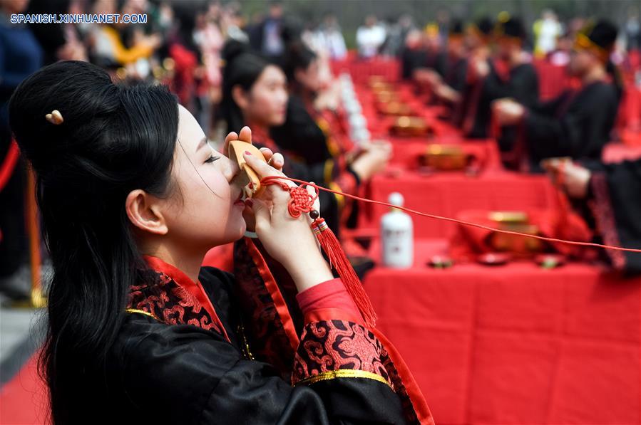 (4)CHINA-ANHUI-BODA COLECTIVA