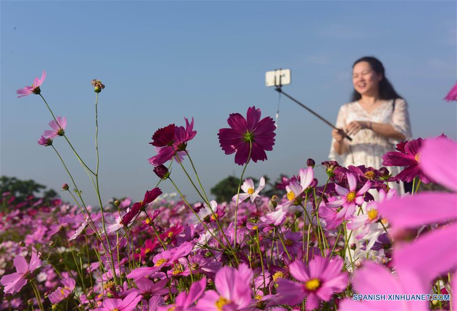 (3)CHINA-HAINAN-FESTIVAL QINGMING