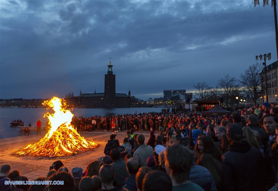 (3)SUECIA-ESTOCOLMO-VALBORG-PRIMAVERA