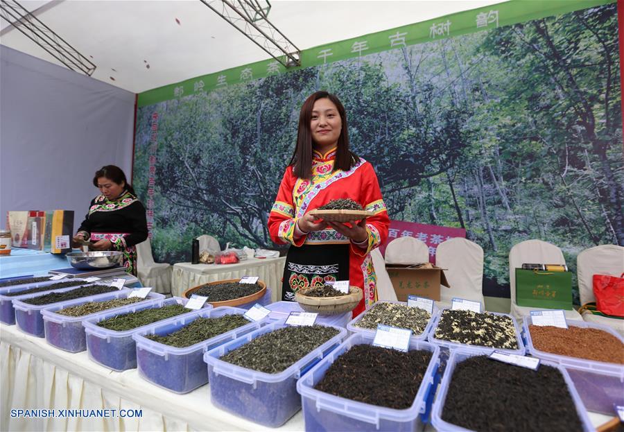 (6)CHINA-SICHUAN-TERREMOTO-10 ANIVERSARIO-SERIE