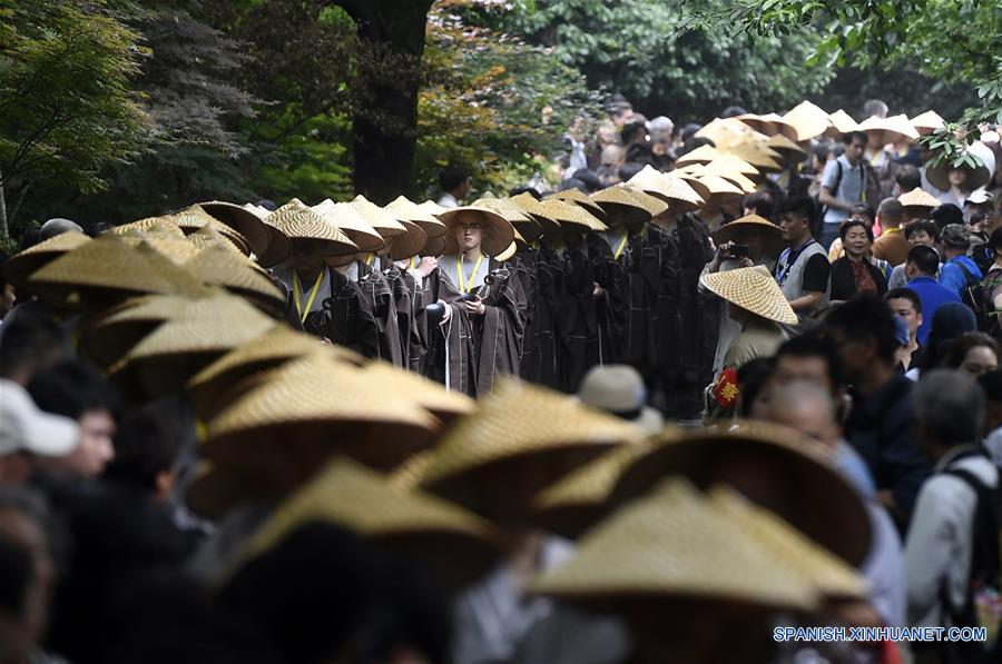 (3)CHINA-ZHEJIANG-MONJES-CARIDAD