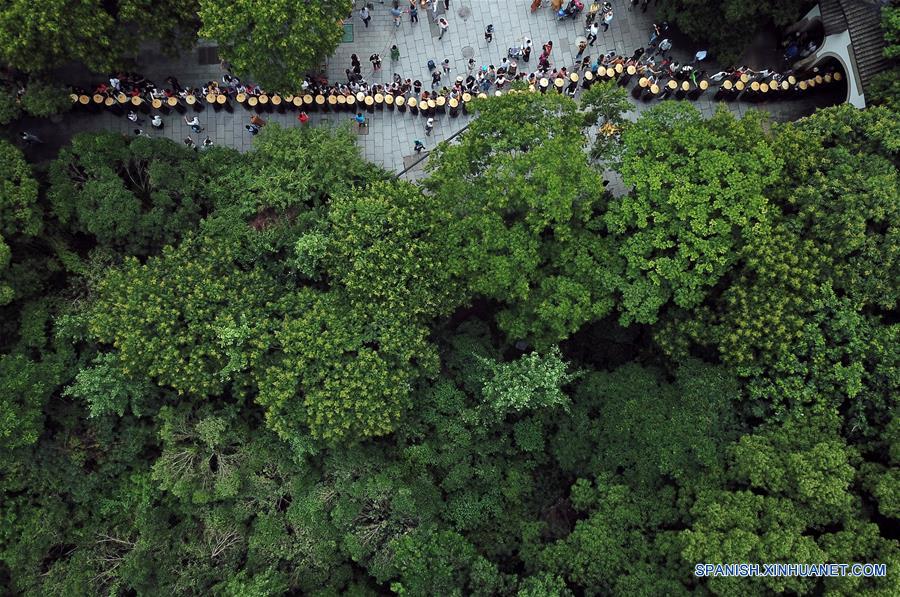 (4)CHINA-ZHEJIANG-MONJES-CARIDAD