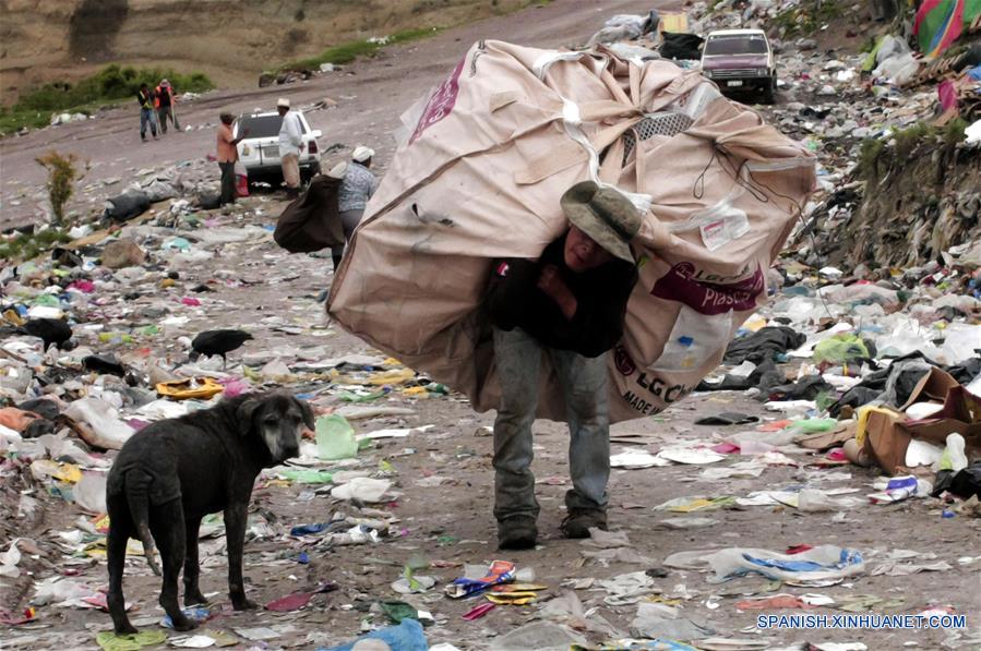 (2)HONDURAS-TEGUCIGALPA-DIA MUNDIAL DEL MEDIO AMBIENTE